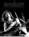 BUNBURY, EN PLANO SECUENCIA