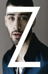 ZAYN