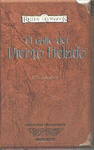 EL VALLE DEL VIENTO HELADO (REINOS OLVIDADOS)