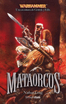 MATAORCOS NO 8/9