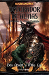 DEVORADOR DE ALMAS N�3/4