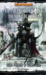 EL SE�OR DE LA DESTRUCCION N�5/5