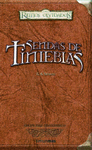 SENDA DE TINIEBLAS