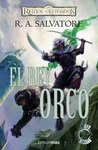 EL REY ORCO (REINOS OLVIDADOS TRANSICIONES I)