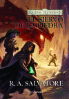 EL SIERVO DE LA PIEDRA NO 1/3