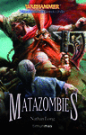 MATAZOMBIES