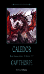 CALEDOR  LA SECECION NO 3)