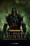 BRUNNER EL CAZARRECOMPENSAS
