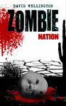 ZOMBIE NATION N2/3