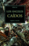 LOS ANGELES CAIDOS N11 ENGA�OS Y TRAICION