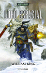 OMNIBUS LOBO ESPACIAL NO 1/2