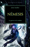 NEMESIS N 13 LA GUERRA EN LA SOMBRA