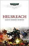 HELSREACH BATALLAS DE LOS AMRINES ESPECIALES