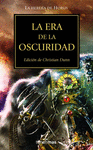 LA ERA DE LA OSCURIDAD N17