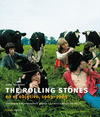 THE ROLLING STONES EN EL OBJETIVO (1963-1969)