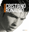 MOMENTOS LA AUTOBIOGRAFIA DE CRISTIANO RONALDO