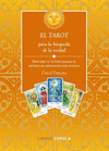 EL TAROT PARA LA BUSQUEDA DE LA VERDAD