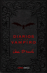 DIARIOS DE UN VAMPIRO