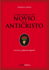 COMO SABER SI TU NOVIO ES EL ANTICRISTO