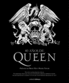 40 A�OS DE QUEEN