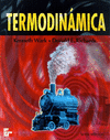 TERMODINAMICA