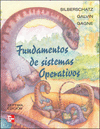 FUNDAMENTOS DE SISTEMAS OPERATIVOS