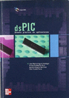 MICROCONTROLADORES DSPIC DISENO PRACTIC
