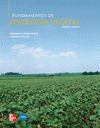 FUNDAMENTOS DE FISIOLOGIA VEGETAL 2 ED