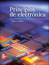 PRINCIPIOS DE ELECTRONICA 7 ED