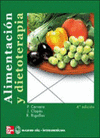 VS-EBOOK ALIMENTACION Y DIETOTERAPIA