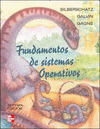VS-EBOOK FUNDAMENTOS DE SISTEMAS OPERATIVOS