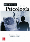 INTRODUCCION A LA HISTORIA DE LA PSICOLOGIA