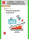 DIG SISTEMAS DE GESTION EMPRESARIAL CF GS