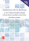 DIDACTICA DEL ARTE (EBOOK)