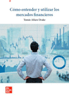 COMO ENTENDER Y UTILIZAR LOS MERCADOS FINANCIEROS (EBOOK)