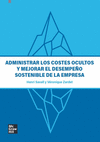 ADMINISTRAR LOS COSTES OCULTOS (EBOOK)