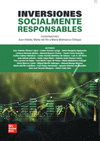 INVERSIONES SOCIALMENTE RESPONSABLES (EBOOK)