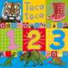 TOCA TOCA 1 2 3