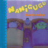 NANIGUGU BUENAS NOCHES