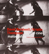 EL ARTE CINEMATOGRAFICO