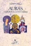 AURAS. ZOLLA E.