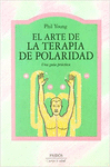 ARTE DE LA TERAPIA POLARIDAD YOUNG PH