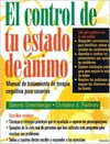 CONTROL DE SU ESTADO DE ANIMO.GREEINBERG