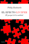 EL EFECTOO LUCIFER