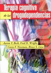 TERAPIA CONGNITIVA DROGODEPEND.AARON T.B
