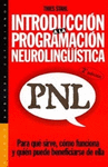 INTROD.PROGRAMA NEUROLINGUIST./PNL.STAHL