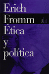 TICA Y POLTICA