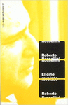 CINE REVELADO EL ROBERTO ROSELLINI
