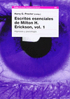 ESCRITOS ESCENCIALES MILTON H.ERICKSON I