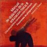 MANUAL DIDACTICA EDUCACION FISICA II